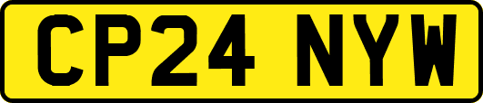 CP24NYW