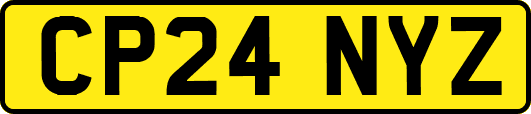 CP24NYZ