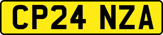 CP24NZA