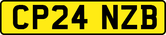 CP24NZB