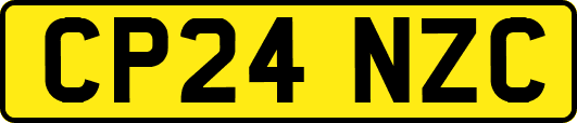 CP24NZC