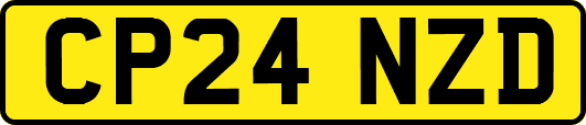 CP24NZD