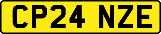 CP24NZE