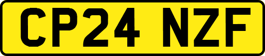 CP24NZF