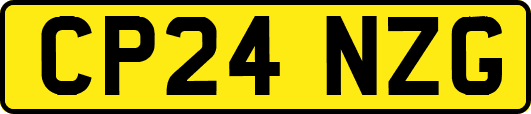 CP24NZG