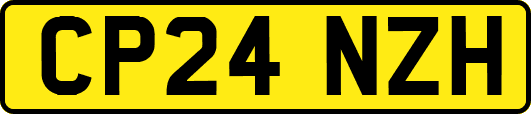 CP24NZH