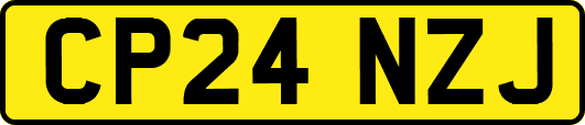 CP24NZJ