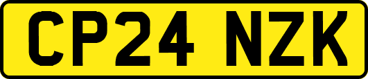 CP24NZK