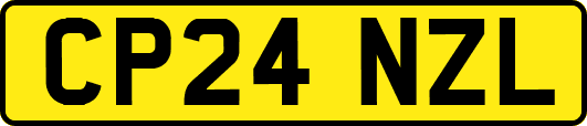 CP24NZL