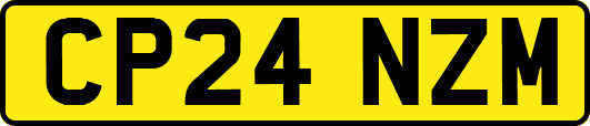 CP24NZM