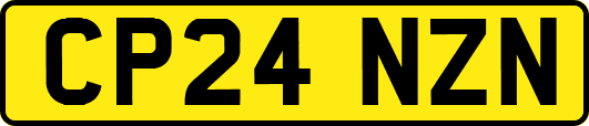 CP24NZN