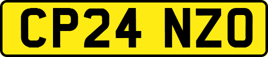 CP24NZO