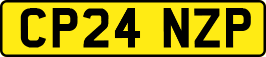 CP24NZP