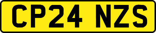 CP24NZS