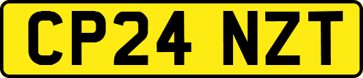 CP24NZT