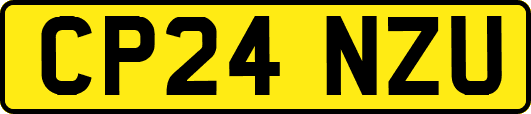 CP24NZU