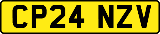 CP24NZV