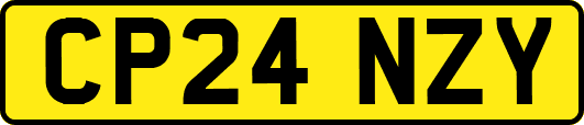 CP24NZY