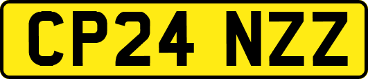 CP24NZZ
