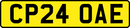 CP24OAE