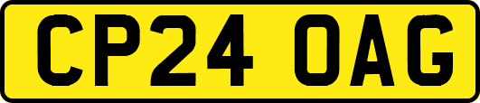 CP24OAG