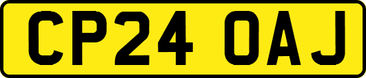 CP24OAJ