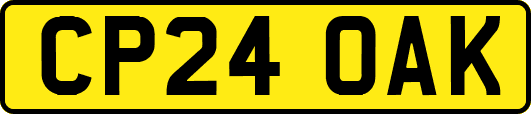 CP24OAK