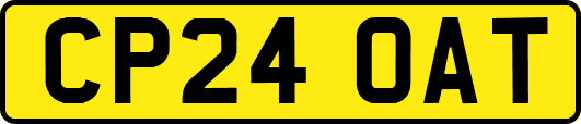 CP24OAT