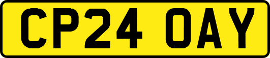 CP24OAY