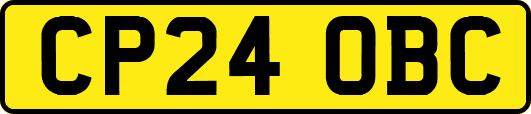 CP24OBC