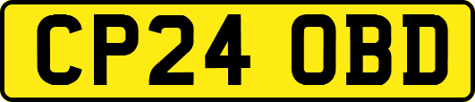 CP24OBD
