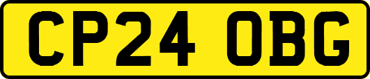 CP24OBG