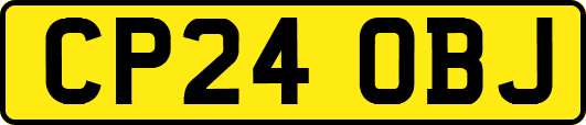 CP24OBJ