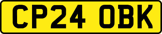 CP24OBK