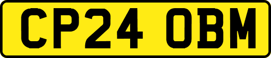 CP24OBM