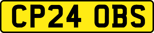 CP24OBS