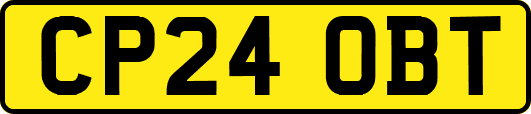 CP24OBT