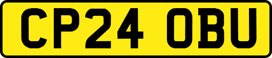 CP24OBU