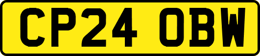 CP24OBW