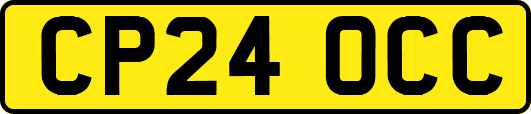 CP24OCC