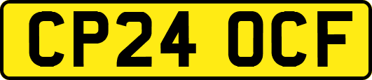 CP24OCF