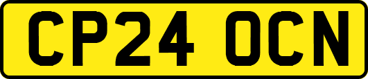 CP24OCN