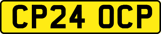 CP24OCP
