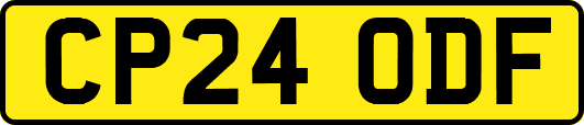 CP24ODF