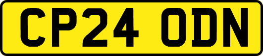 CP24ODN