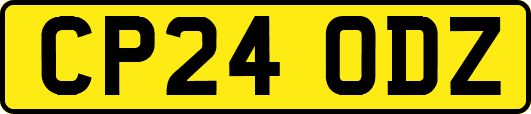 CP24ODZ