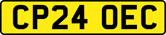 CP24OEC