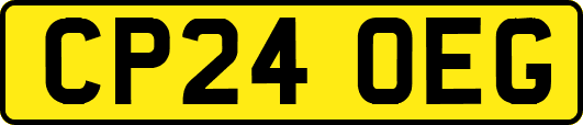 CP24OEG