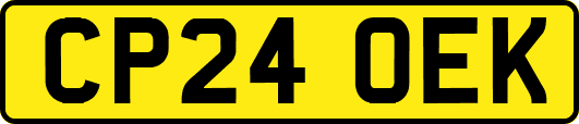 CP24OEK