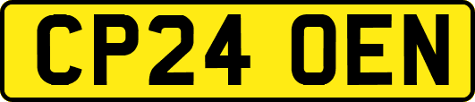 CP24OEN
